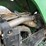 john-deere-5093en-image-43