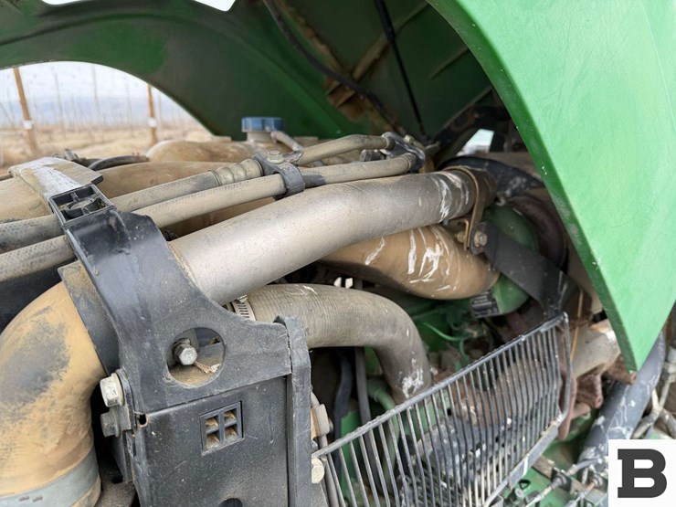 john-deere-5093en-image-43