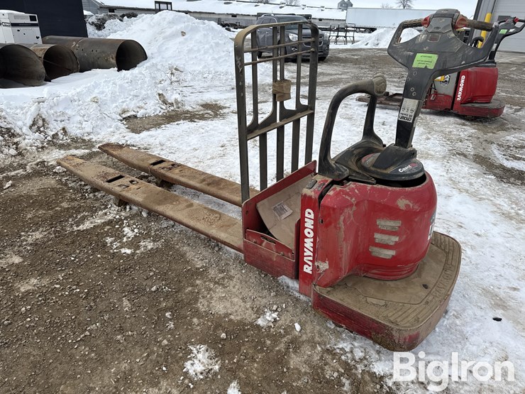 raymond-8400-image-7