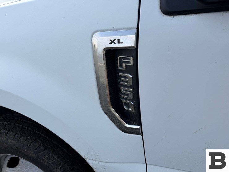 2019-ford-f350-image-23