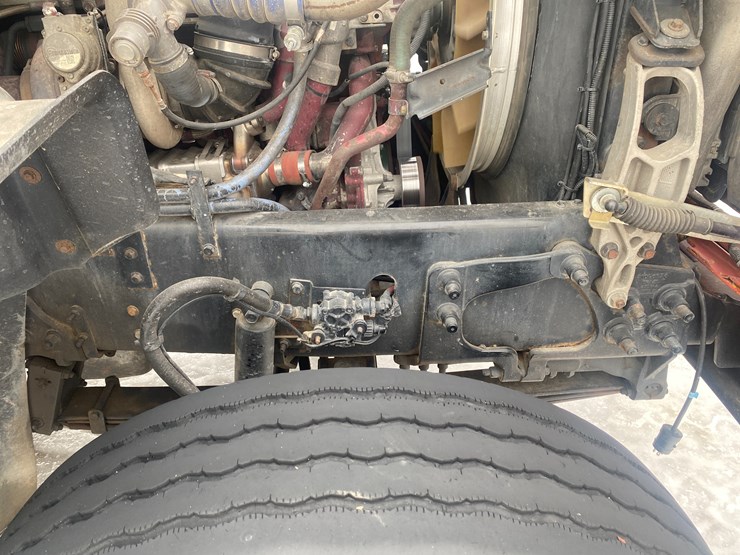 #1145-•-2009-mack-gu713-semi-tractor-(has-wi-title)-(mosinee,-wi)-image-128