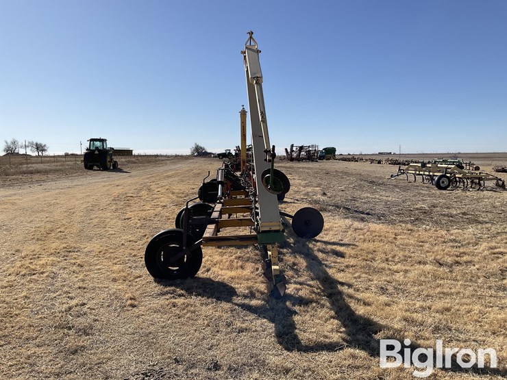 hamby-wfa221-image-8