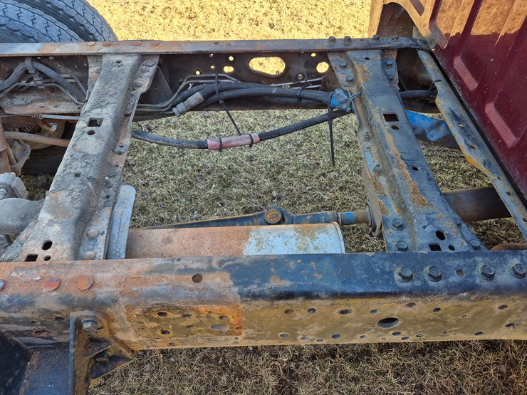 2005-ford-f450-image-8