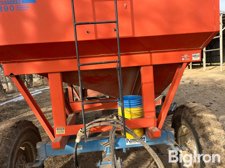 killbros-390-image-18