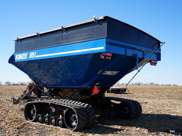 kinze-1051-image-7