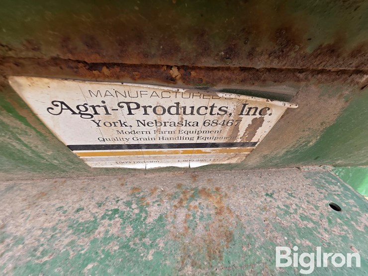 john-deere-8400-image-16