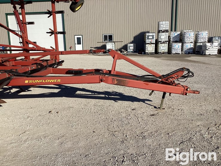 sunflower-5135-42-image-11