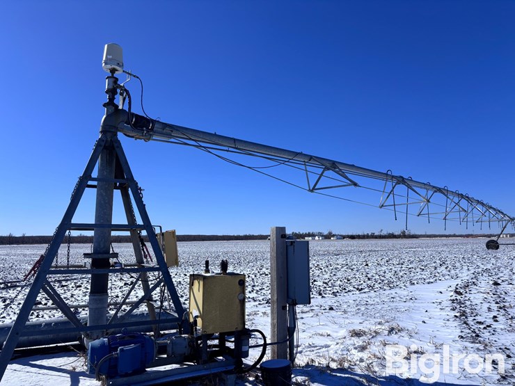 2013-t-l-7-tower-pivot-image-19