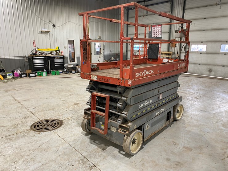 2015-skyjack-sjiii4632-image-6