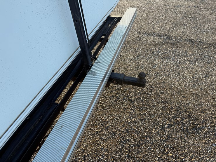 2006-keystone-camper-image-13