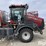 2013-case-ih-titan-4030-image-14
