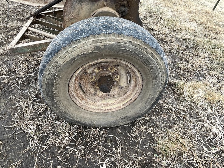 john-deere-10-image-22