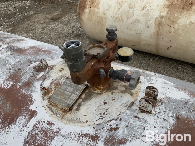 trinity-tank-image-10