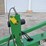 john-deere-512-image-12