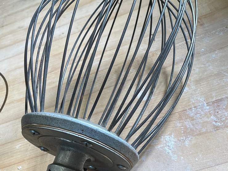 #6001-•-hobart-80-qt-commercial-mixer-(jacksonport,-wi)-image-14