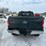 2016-ford-f150-xlt-image-6