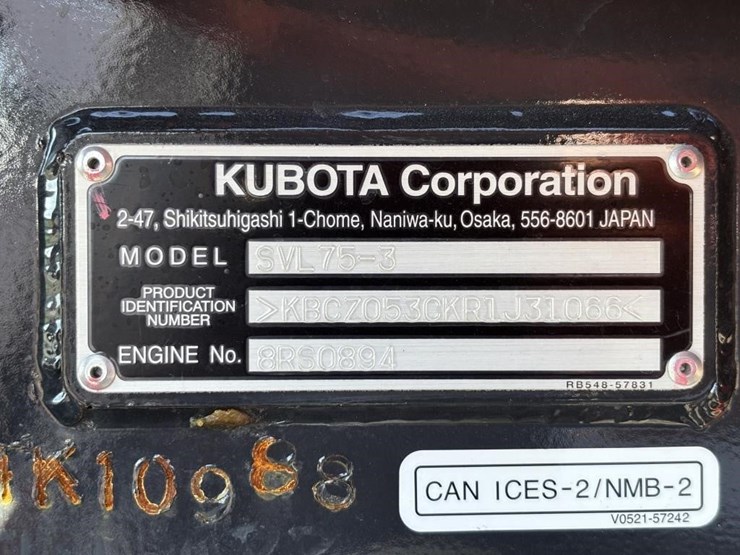 2024-kubota-svl75-3-image-45