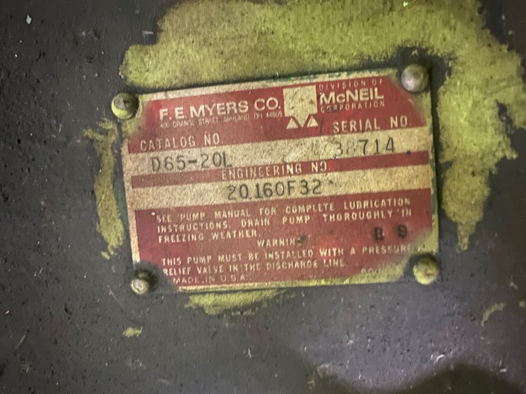 #1220-•-myers-ramjet-high-velocity-sewage-cleaner-(st.-nazianz,-wi)-image-29