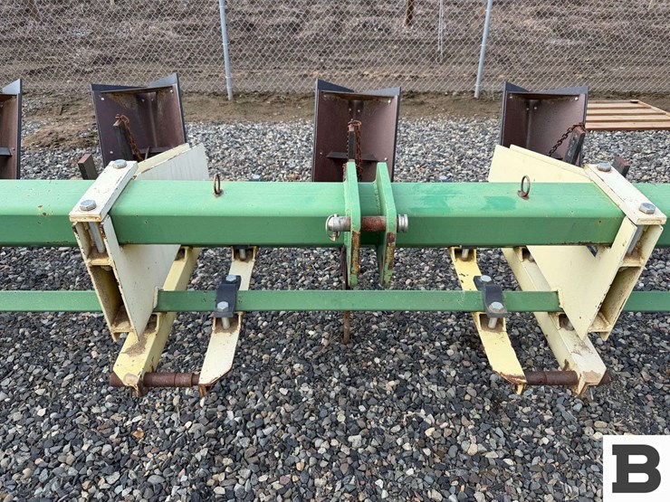 custom-7-or-9-row-bedder-ditcher---toppenish,-wa-image-8
