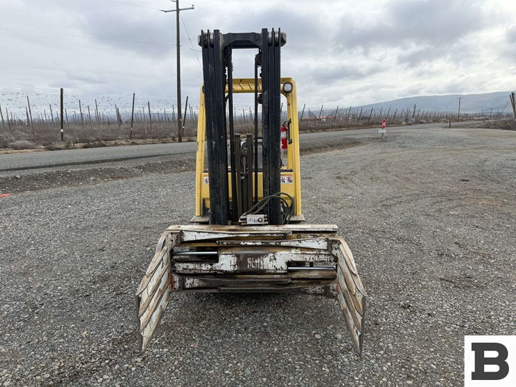 hyster-h50ft-image-8