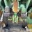 john-deere-4630-image-16