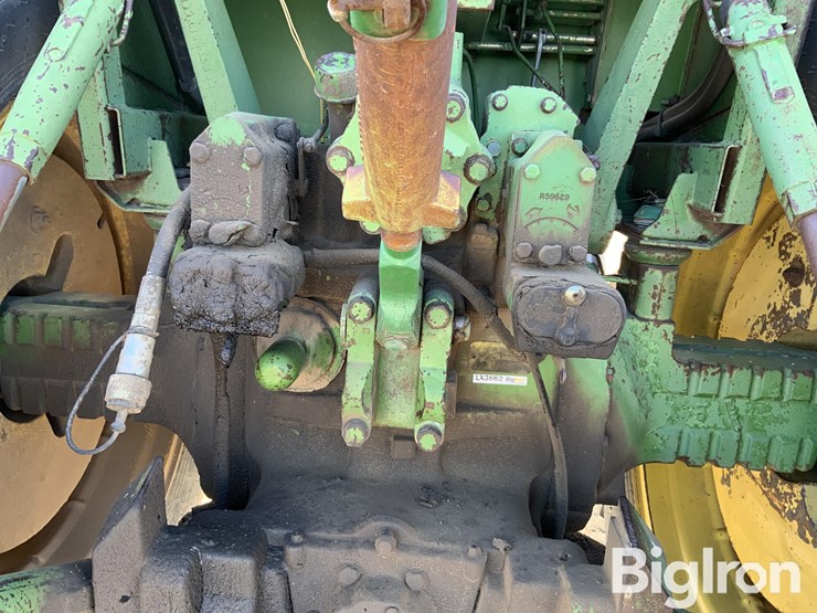 john-deere-4630-image-16