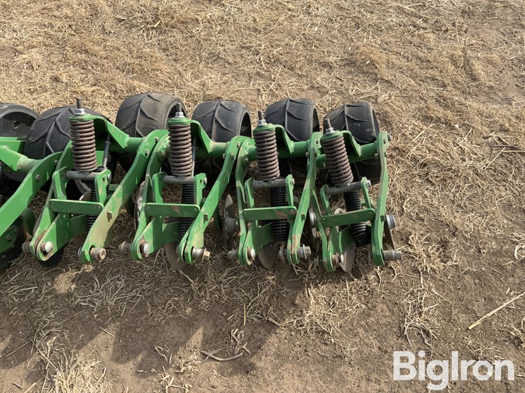 john-deere-a-image-13