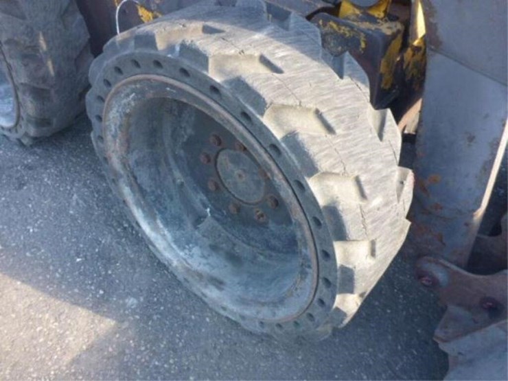 2008-volvo-mc70b-image-36