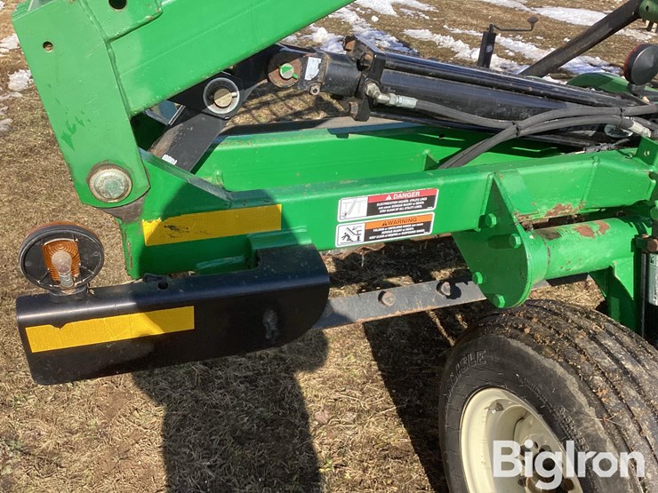 unverferth-1225-image-18