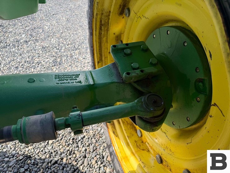 john-deere-7930-image-60