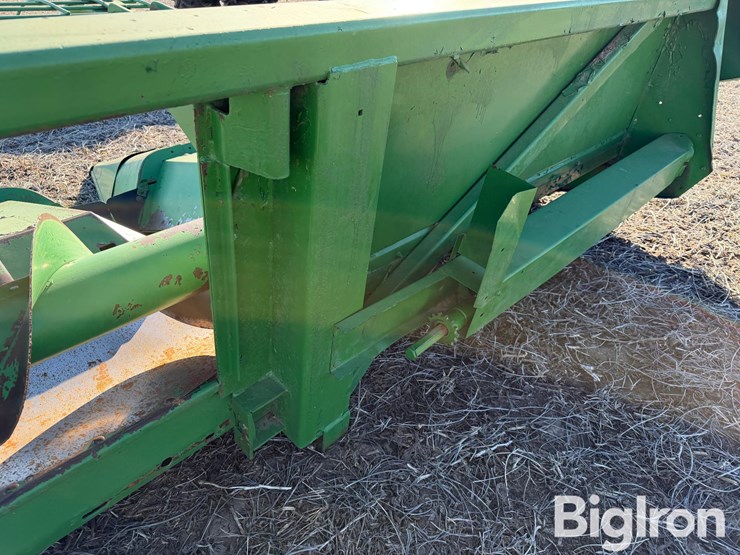 john-deere-893-image-8