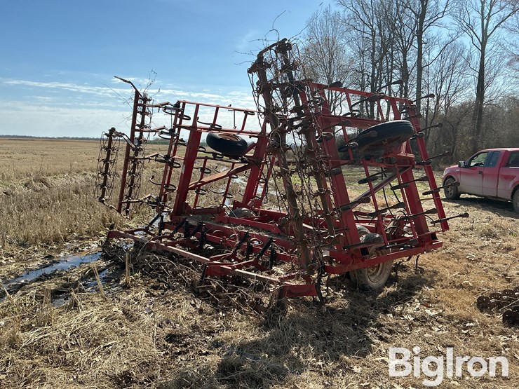 kongskilde-sbc-image-5