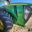 2012-john-deere-9460r-image-12