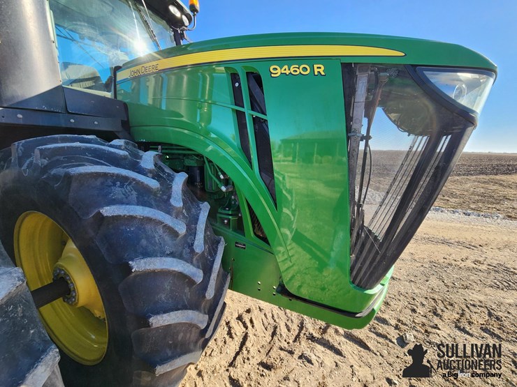 2012-john-deere-9460r-image-12