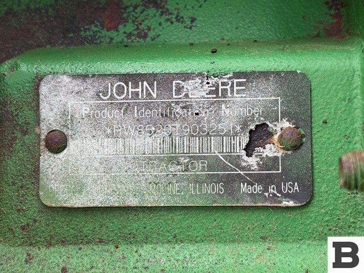 2003-john-deere-8520t-image-41