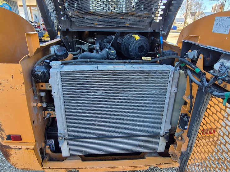 2011-case-sv250-image-13