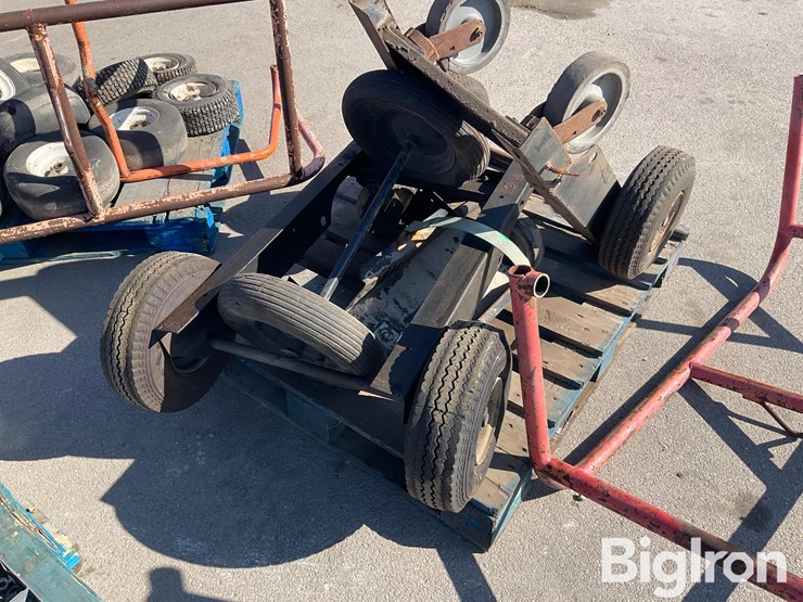 massey-ferguson-730-image-10