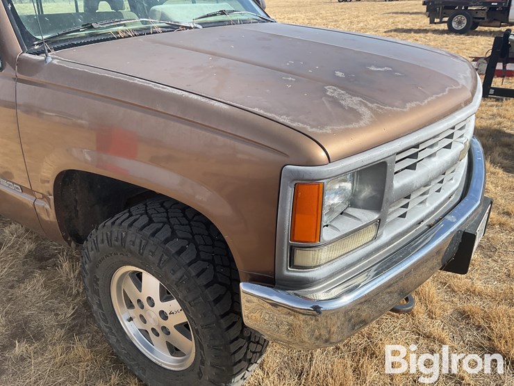 1994-chevrolet-k1500-image-17