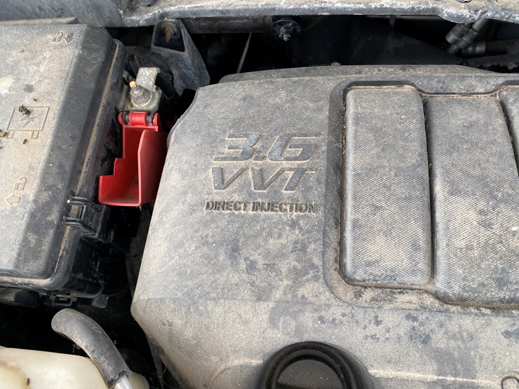 2012-buick-enclave-image-30