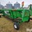 2016-john-deere-608c-image-5
