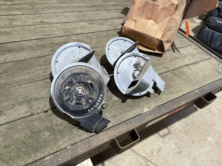 john-deere-7000-image-1