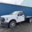 2019-ford-f350-image-5