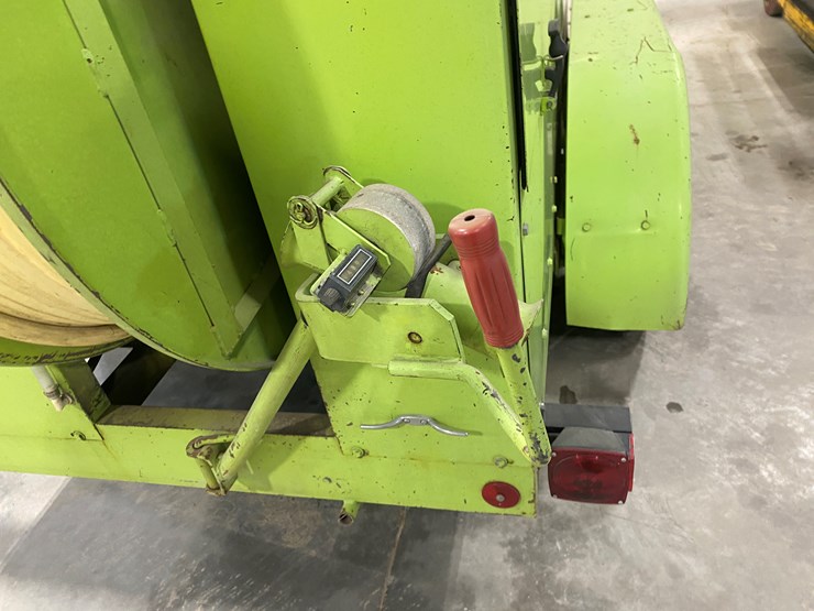 #1220-•-myers-ramjet-high-velocity-sewage-cleaner-(st.-nazianz,-wi)-image-23