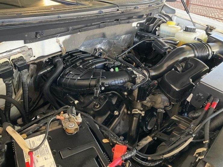 2014-ford-f150-image-13