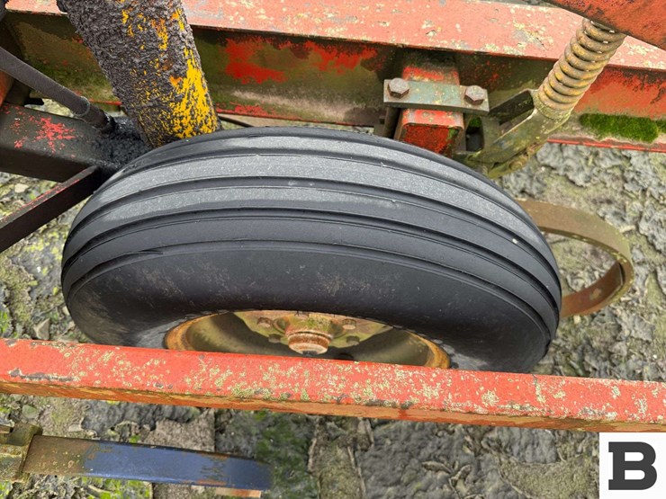 30'-cultivator---albany,-or-image-25