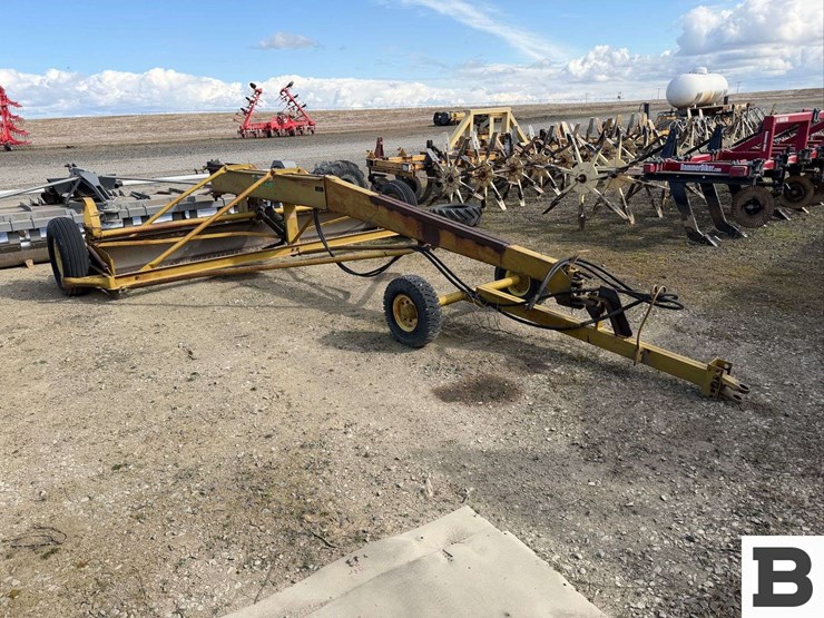 eversman-3212-land-plane---hermiston,-or-image-5