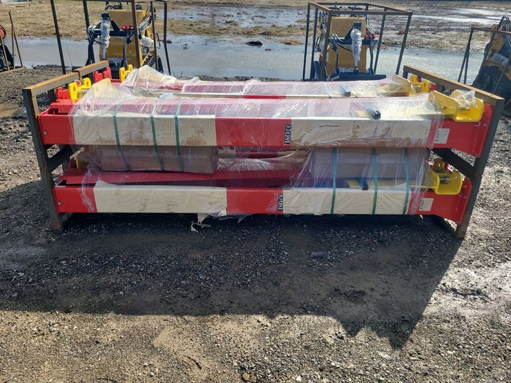 (1)-agt-type-atk-b1000-auto-lift-image-1