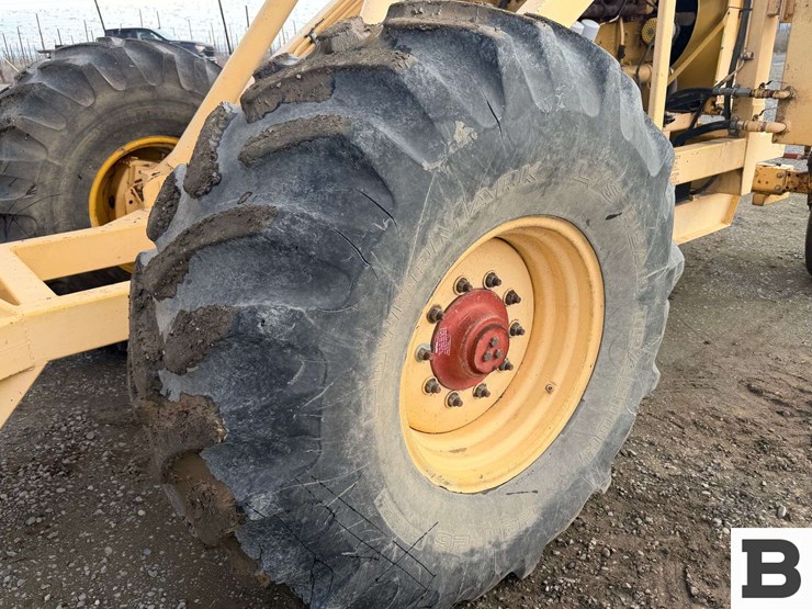 1996-international-915-image-23