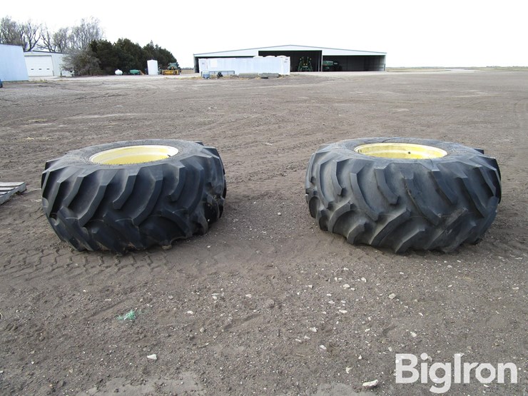 john-deere-1910-image-6