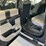 2020-ford-f150-image-27
